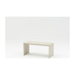 Costa Coffee Tables by Whiteline Modern Living