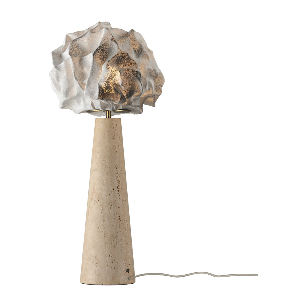 Shroud Table Lamp by Studio M Lighting