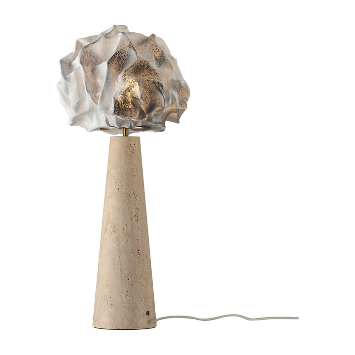 Shroud Table Lamp by Studio M Lighting