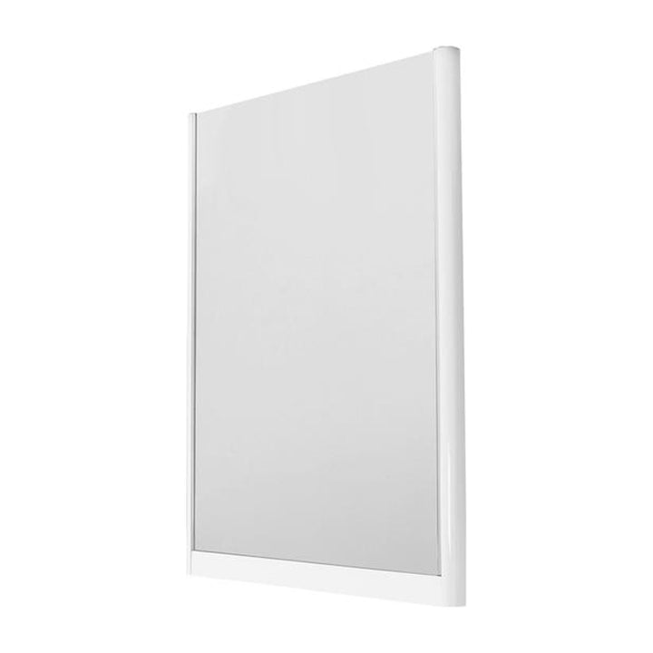Bahamas Mirror by Whiteline Modern Living