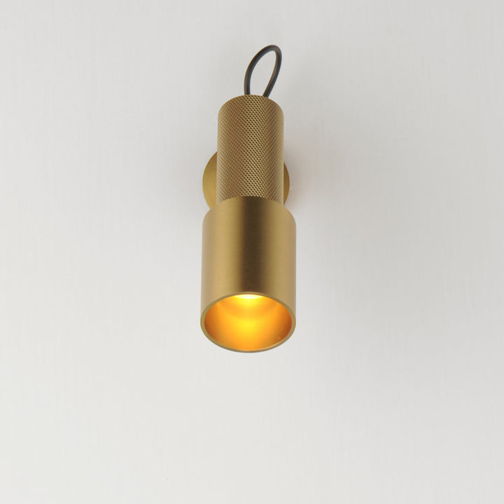 Handler Indoor LED by Studio M Lighting – lifestyle