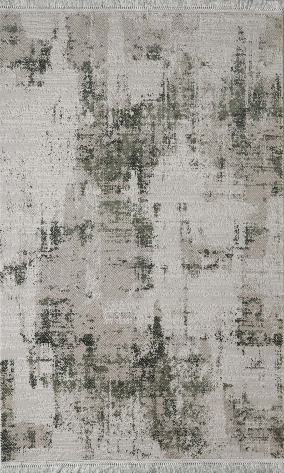 Madea Rug by Whiteline Modern Living – lifestyle
