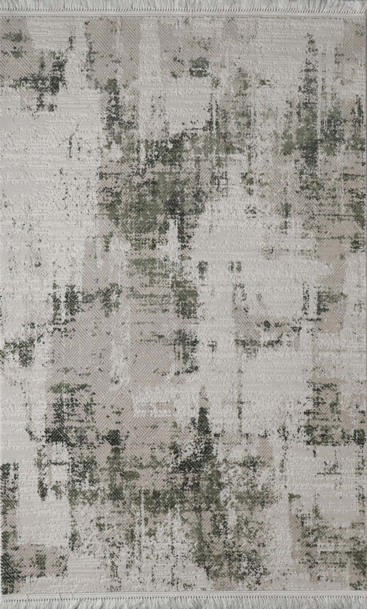 Madea Rug by Whiteline Modern Living – lifestyle