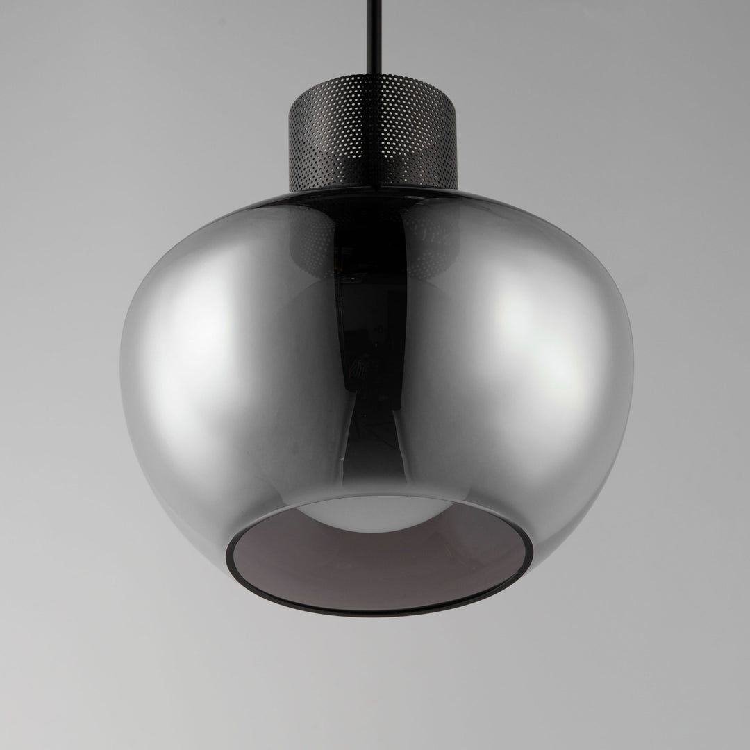 Incognito 14" Pendant by Studio M Lighting – lifestyle
