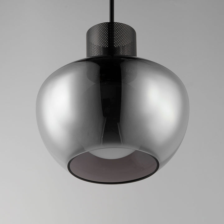 Incognito 14" Pendant by Studio M Lighting – lifestyle
