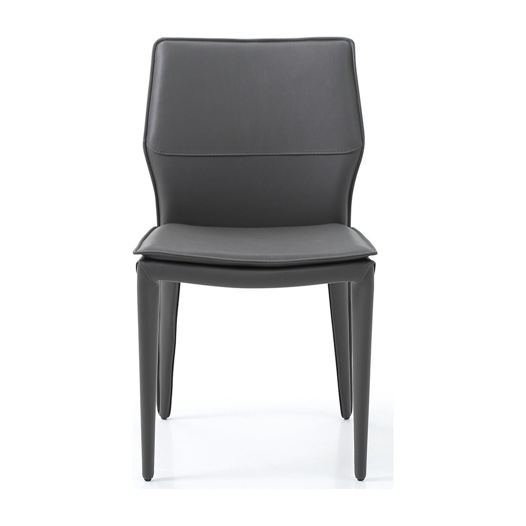 Miranda Dining Chair by Whiteline Modern Living