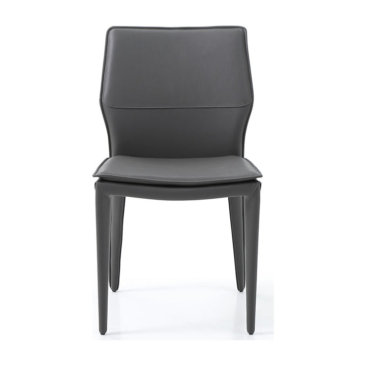 Miranda Dining Chair by Whiteline Modern Living