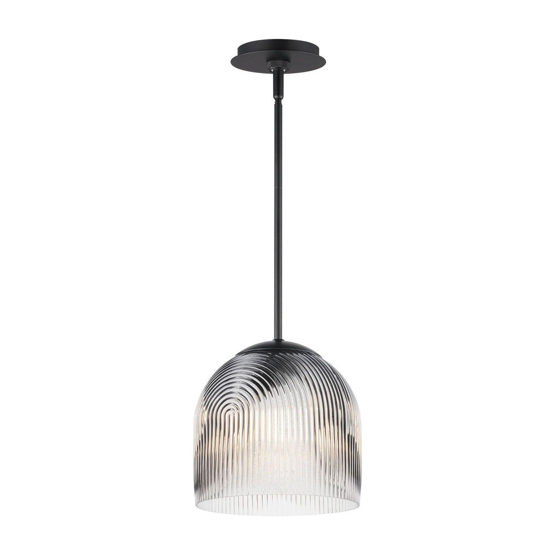 Dune 1-Light Pendant by Studio M Lighting