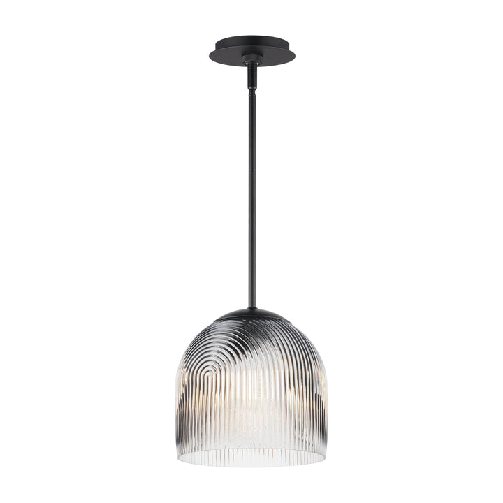 Dune 1-Light Pendant by Studio M Lighting