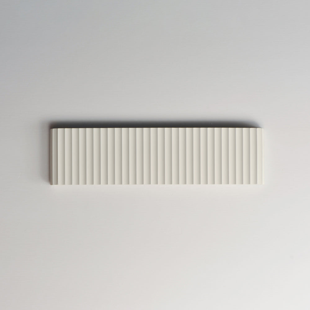 Delphi 24 LED Wall Sconce by Studio M Lighting – lifestyle
