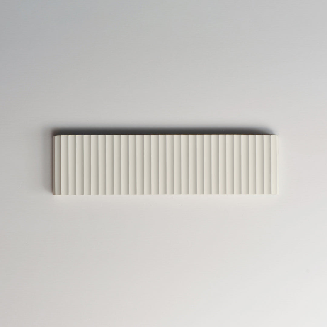 Delphi 24 LED Wall Sconce by Studio M Lighting – lifestyle
