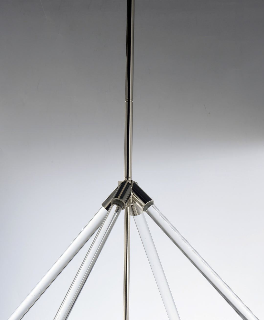 Lucent 8-Light Pendant 166106 by Studio M Lighting – lifestyle