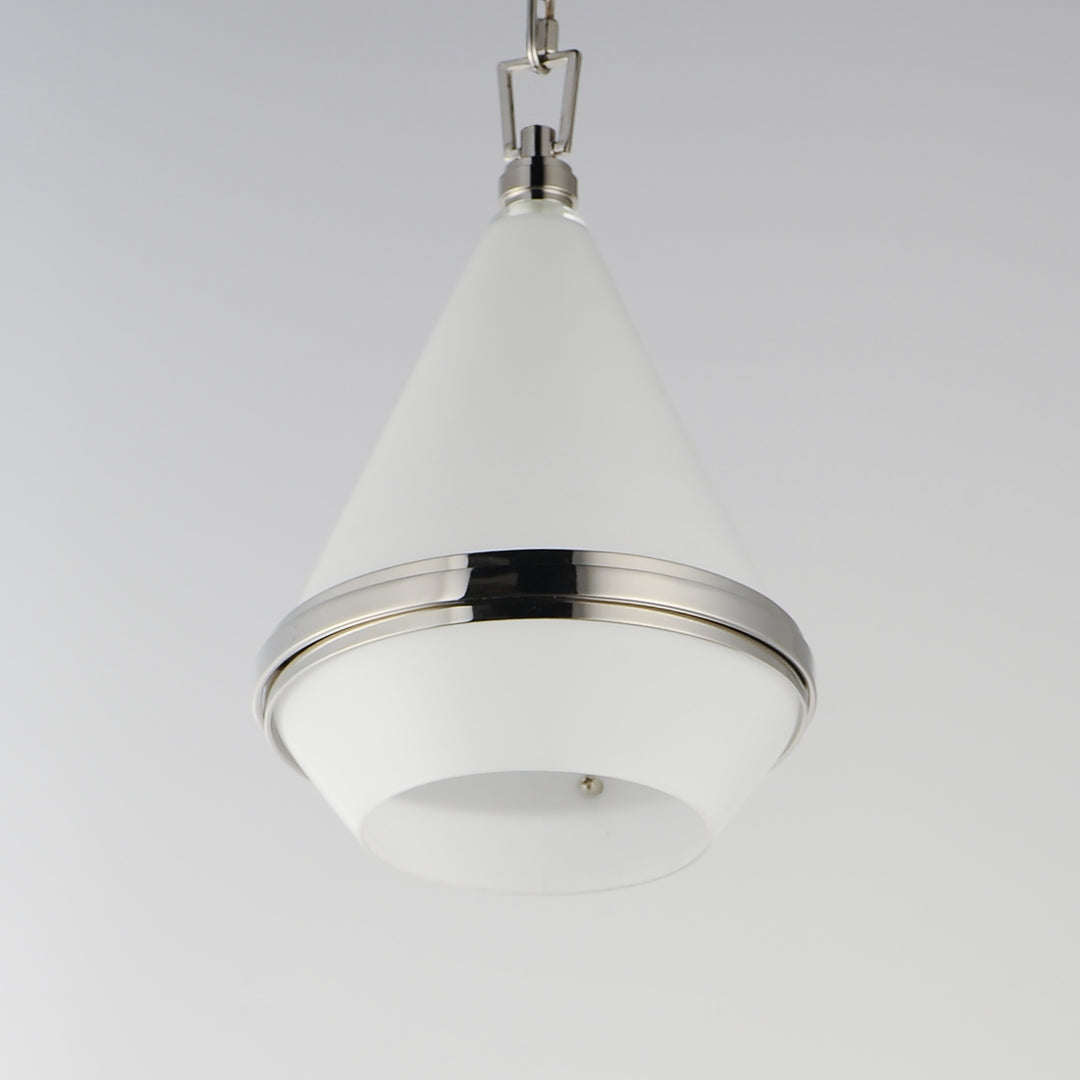Giza Mini Pendant by Studio M Lighting – lifestyle