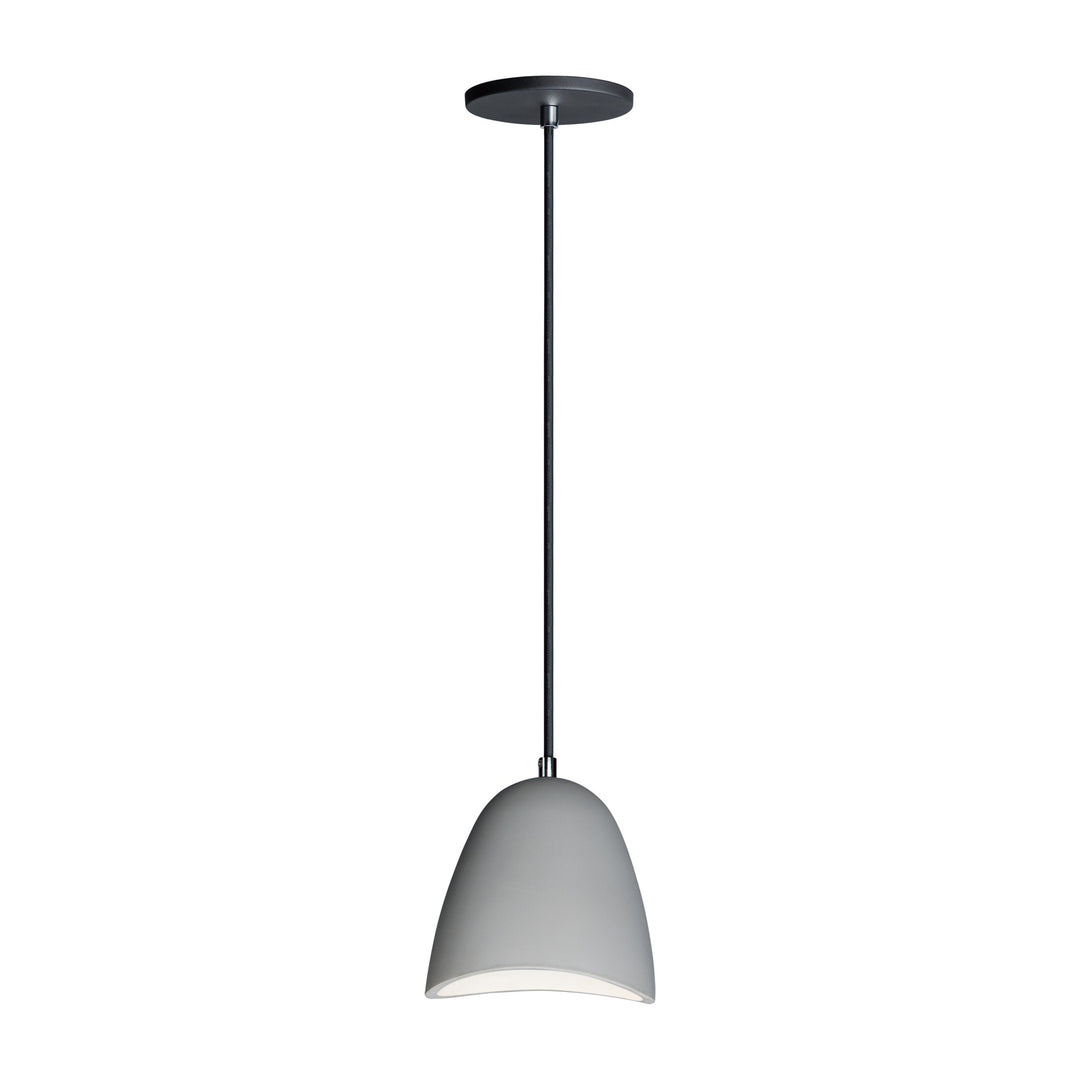 Sway LED Pendant by Studio M Lighting