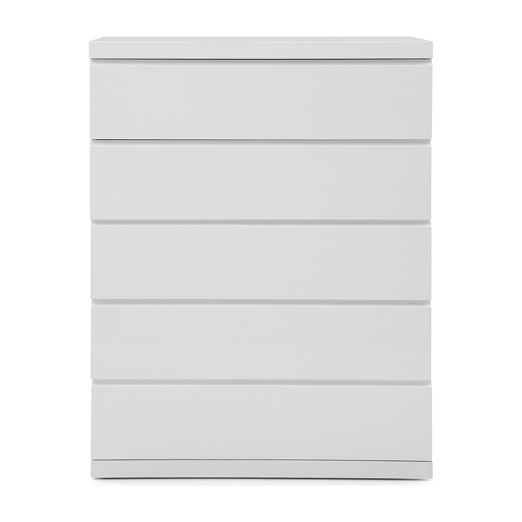 Anna Chest of Drawers by Whiteline Modern Living