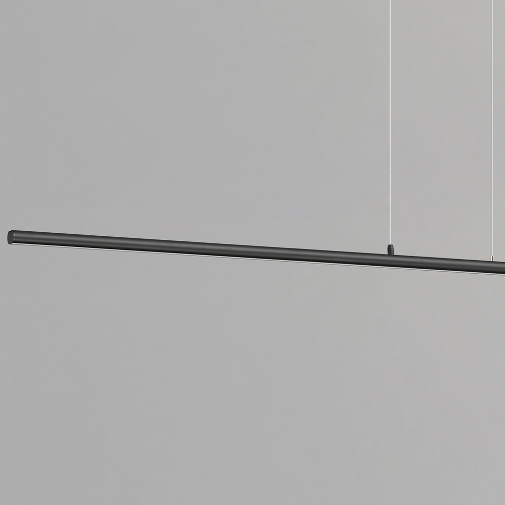 Continuum 96 LED Pendant by Studio M Lighting – lifestyle