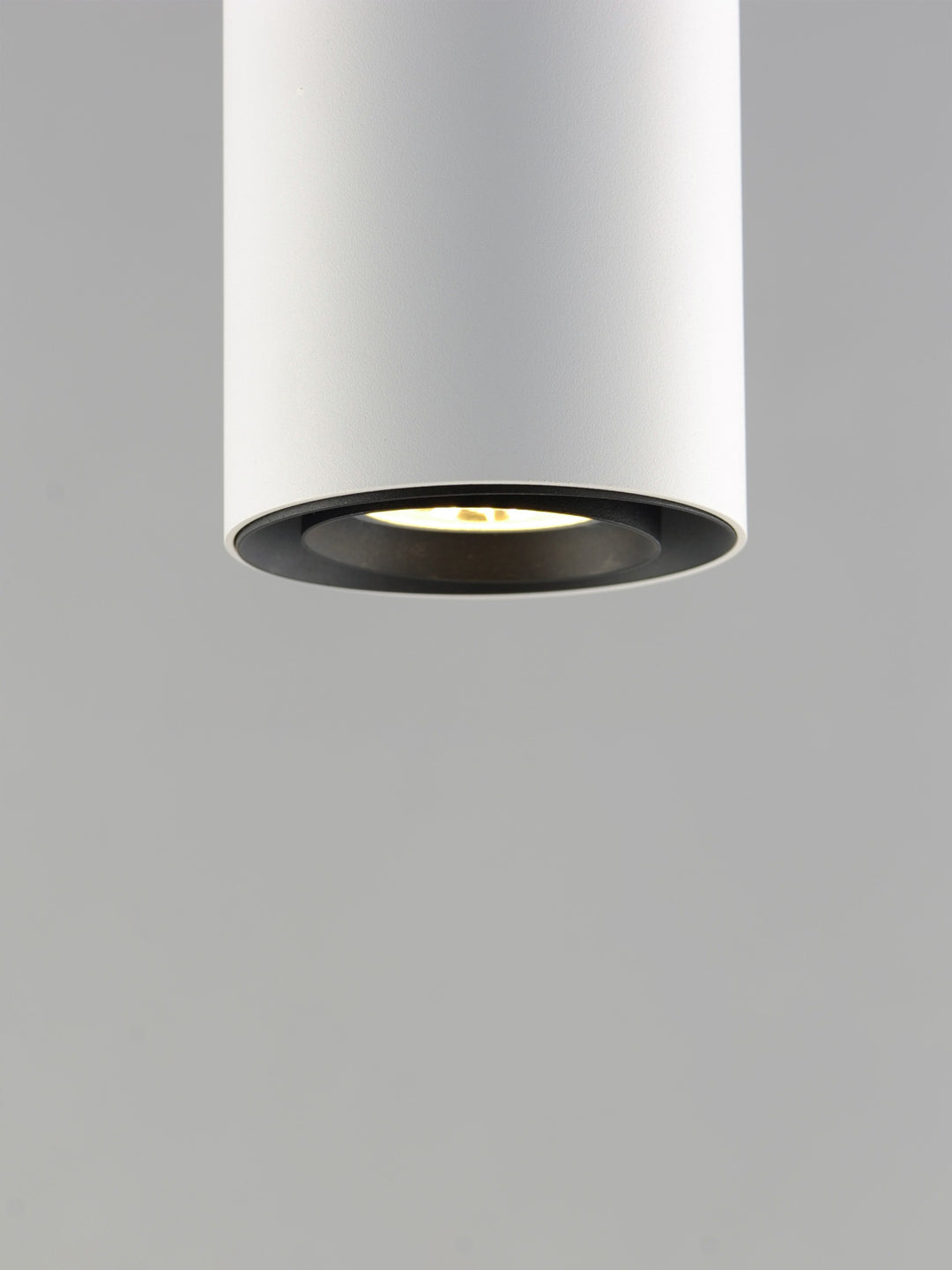 Dwell LED Pendant 255004 by Studio M Lighting – lifestyle