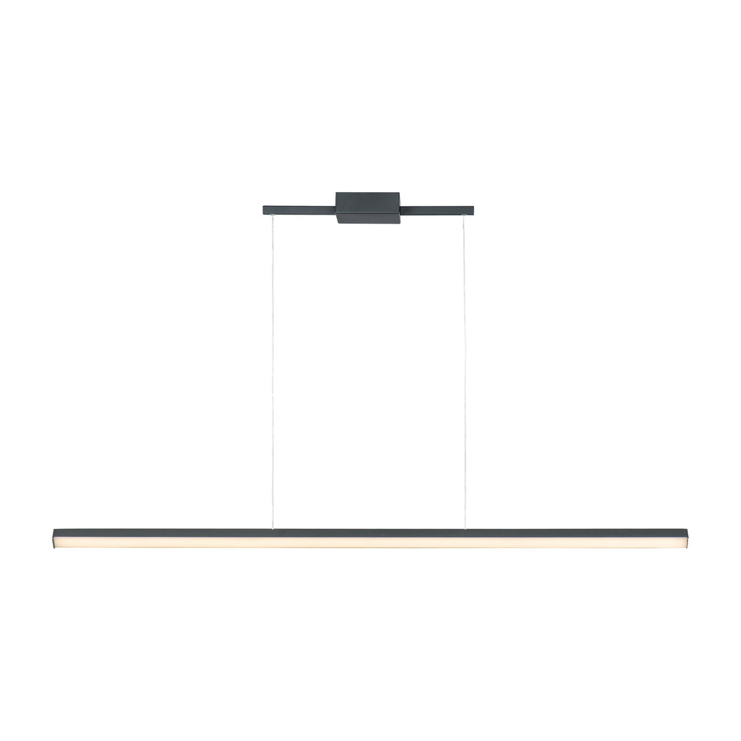 Hover LED 48 Pendant by Studio M Lighting