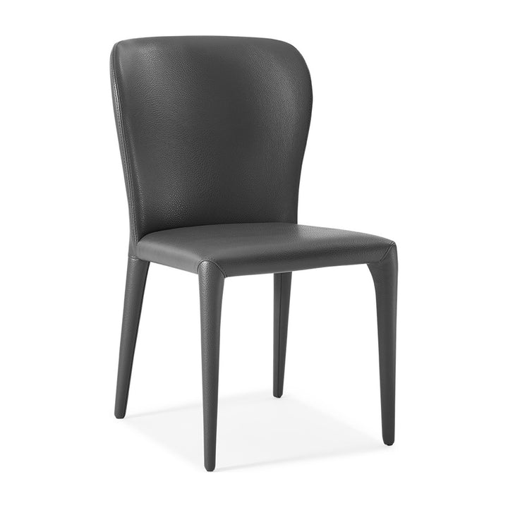 Hazel Dining Chair by Whiteline Modern Living