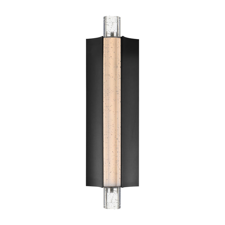 Hyperion Wall Sconce 35021 by Studio M Lighting