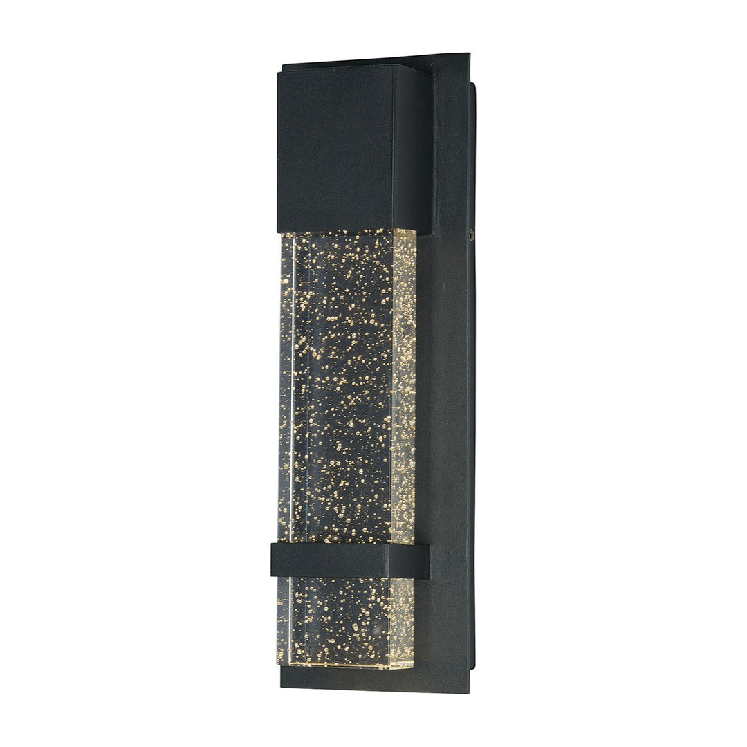 Cascade LED Outdoor Wall Sconce 565910 by Studio M Lighting