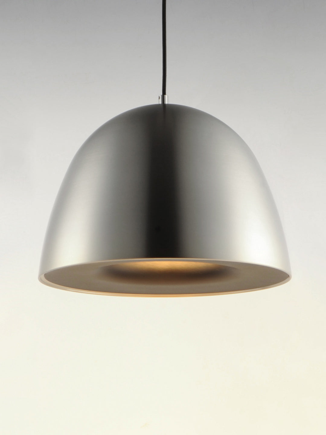 Fungo LED Pendant 254914 by Studio M Lighting – lifestyle