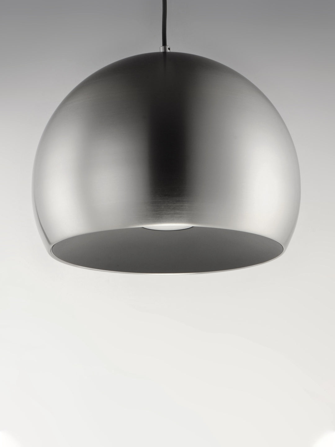 Palla LED Pendant 254926 by Studio M Lighting – lifestyle