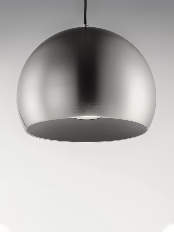Palla LED Pendant 254926 by Studio M Lighting – lifestyle