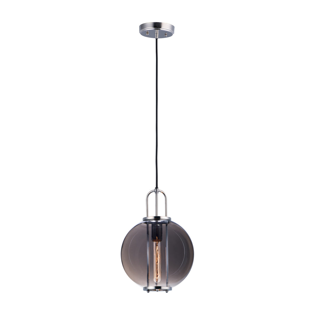 Minaret Pendant by Studio M Lighting
