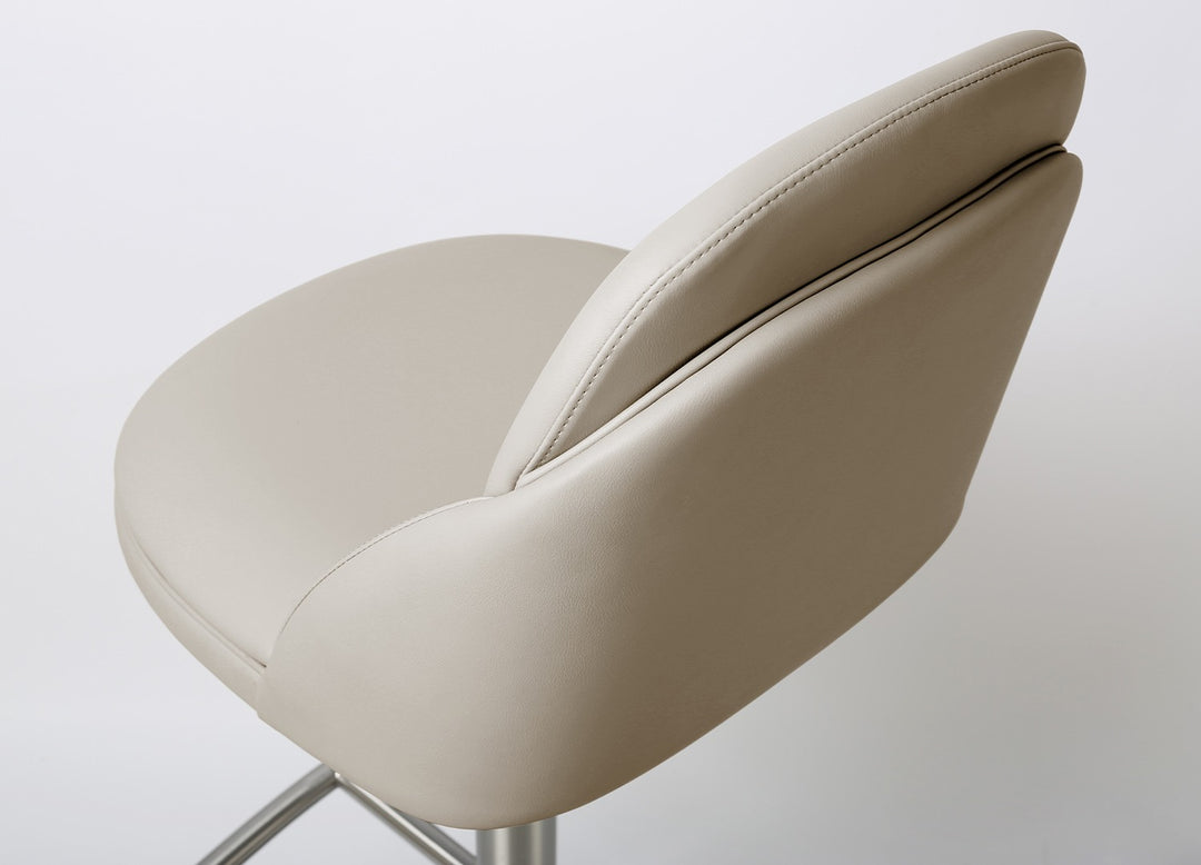 Tommy Barstool by Whiteline Modern Living – lifestyle