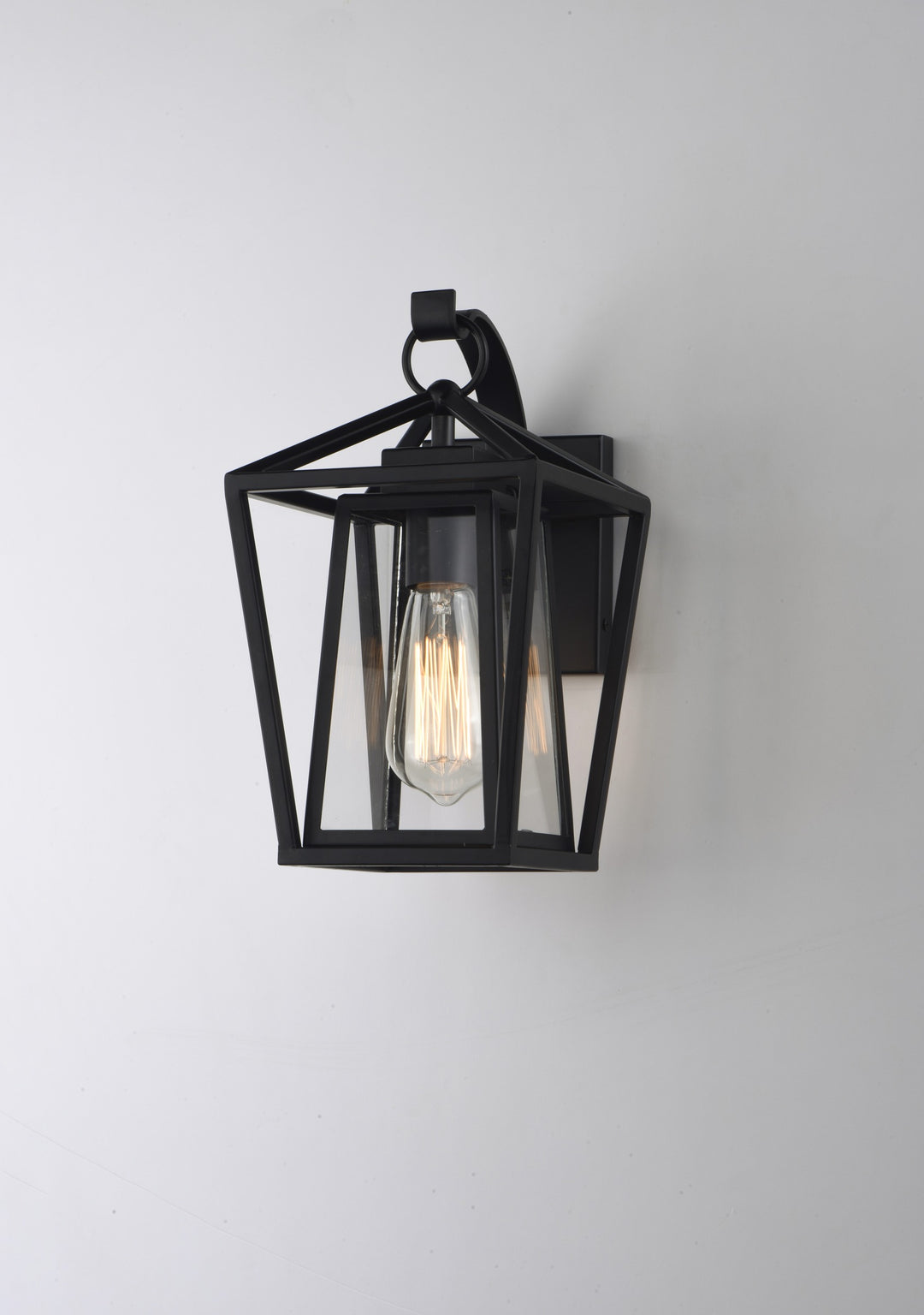 Artisan Outdoor Sconce 36173 by Studio M Lighting – lifestyle