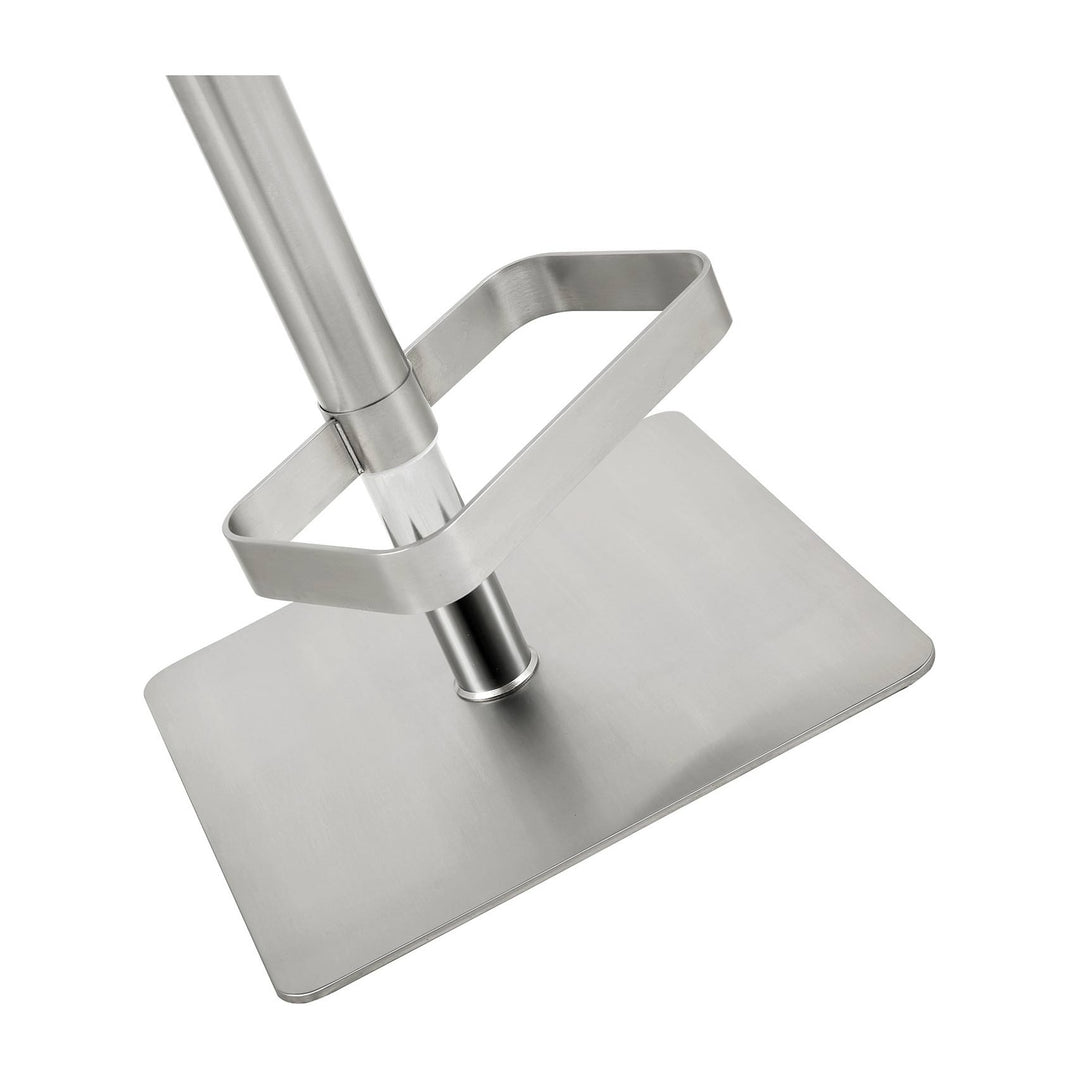 Watson Barstool by Whiteline Modern Living