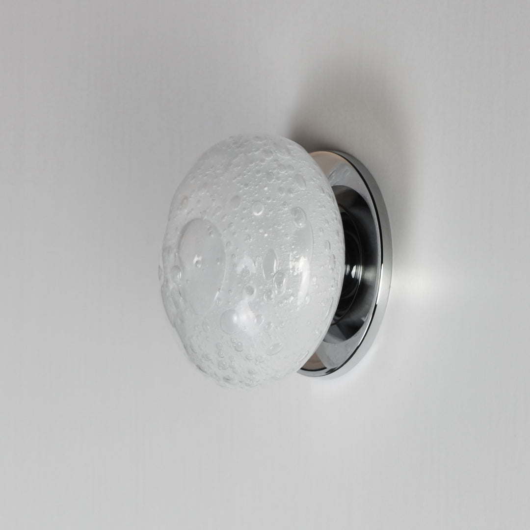 Soda Pop 5" LED Wall Sconce by Studio M Lighting – lifestyle
