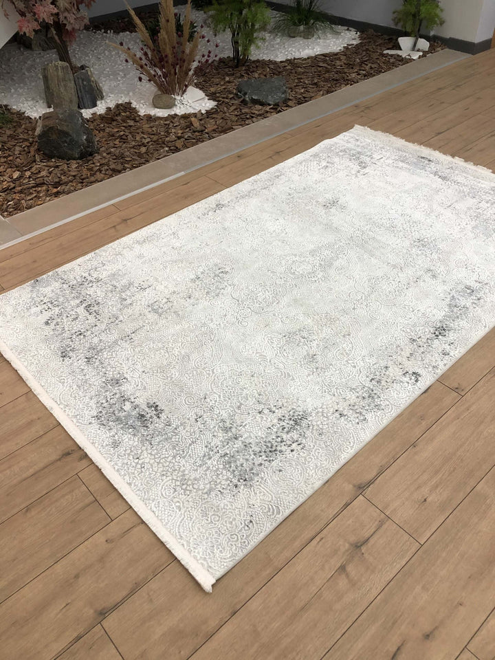 Joya Rug by Whiteline Modern Living – lifestyle