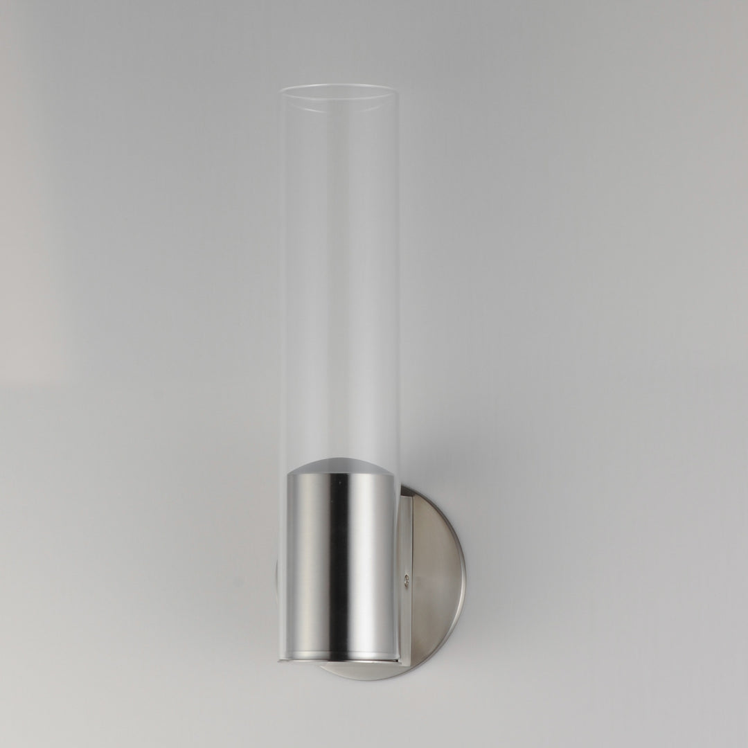 Highball LED by Studio M Lighting – lifestyle