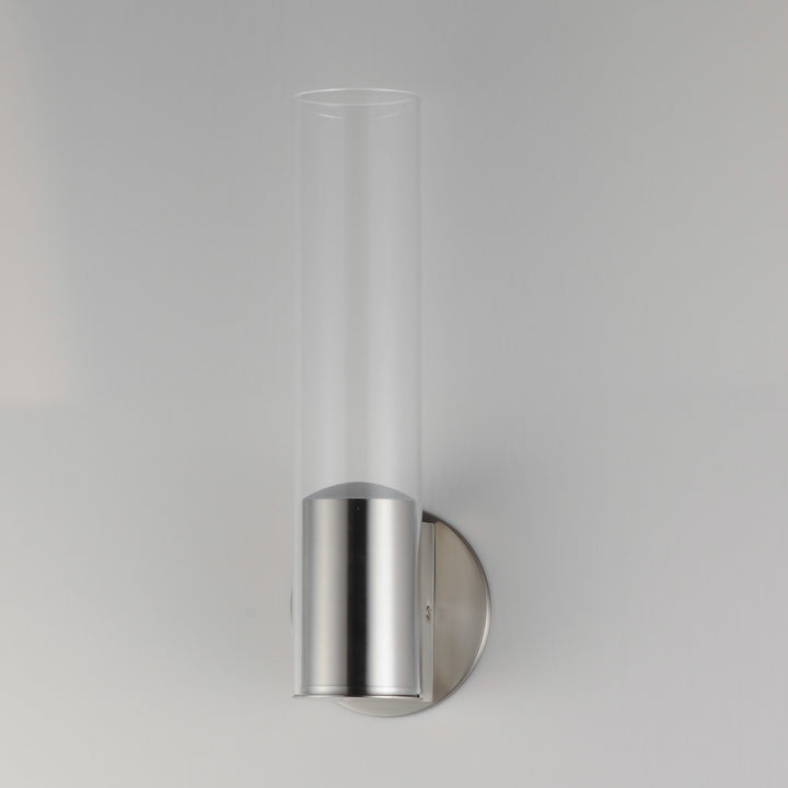 Highball LED by Studio M Lighting – lifestyle