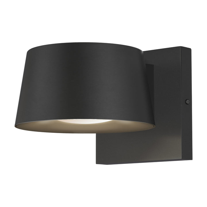 Gateway Outdoor Wall Lantern by Studio M Lighting