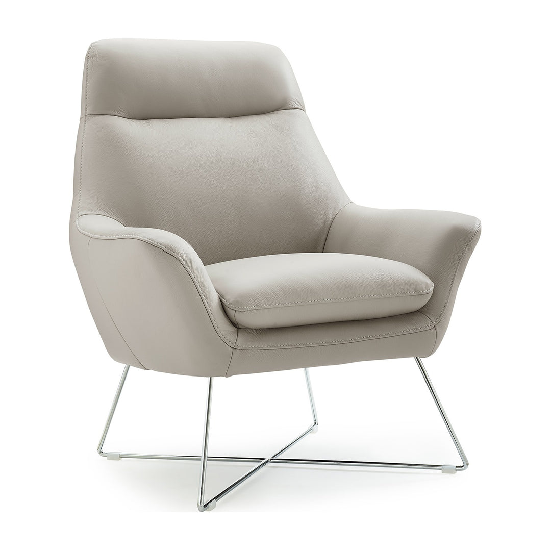 Daiana Chair by Whiteline Modern Living