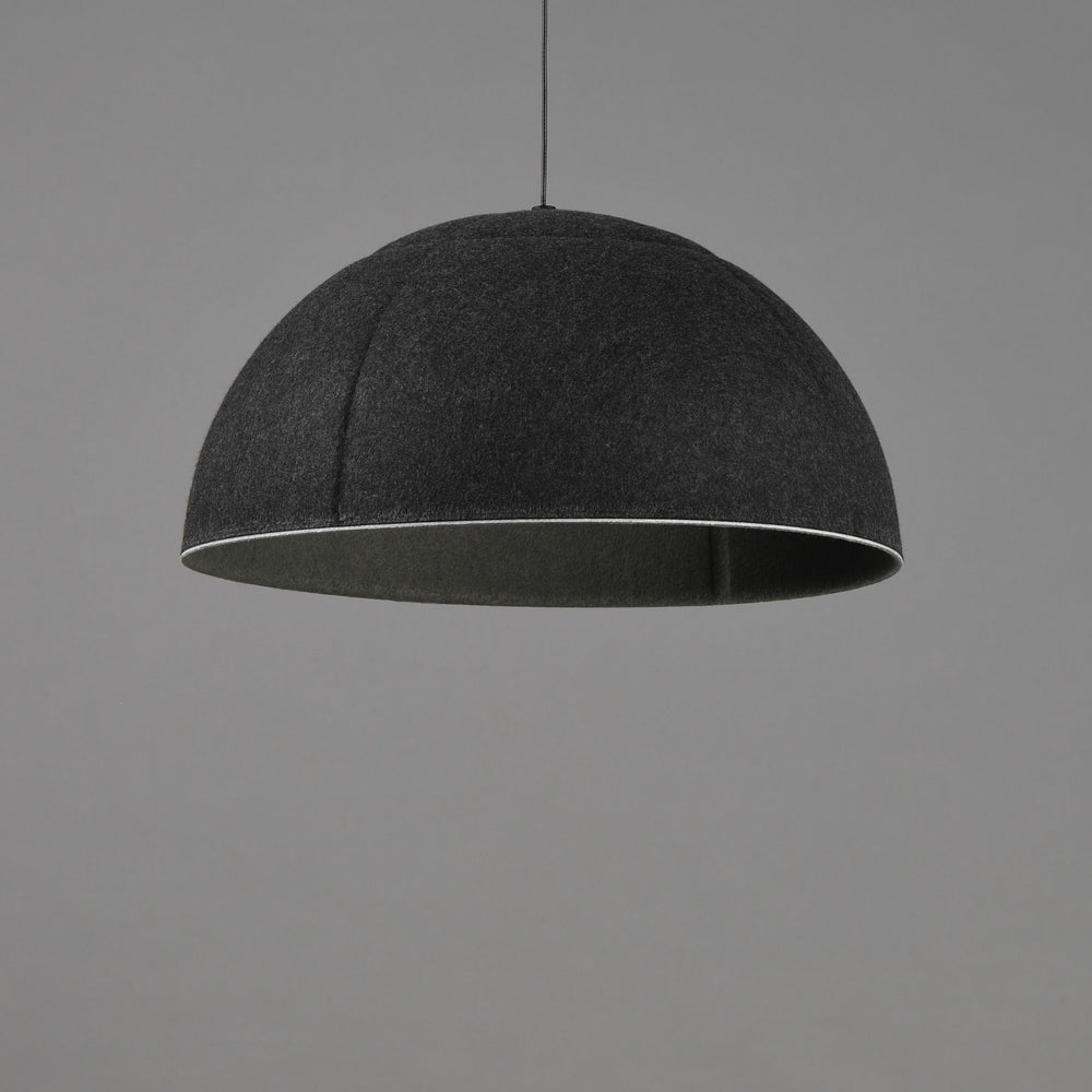 Wimbledon 16 LED Pendant by Studio M Lighting – lifestyle