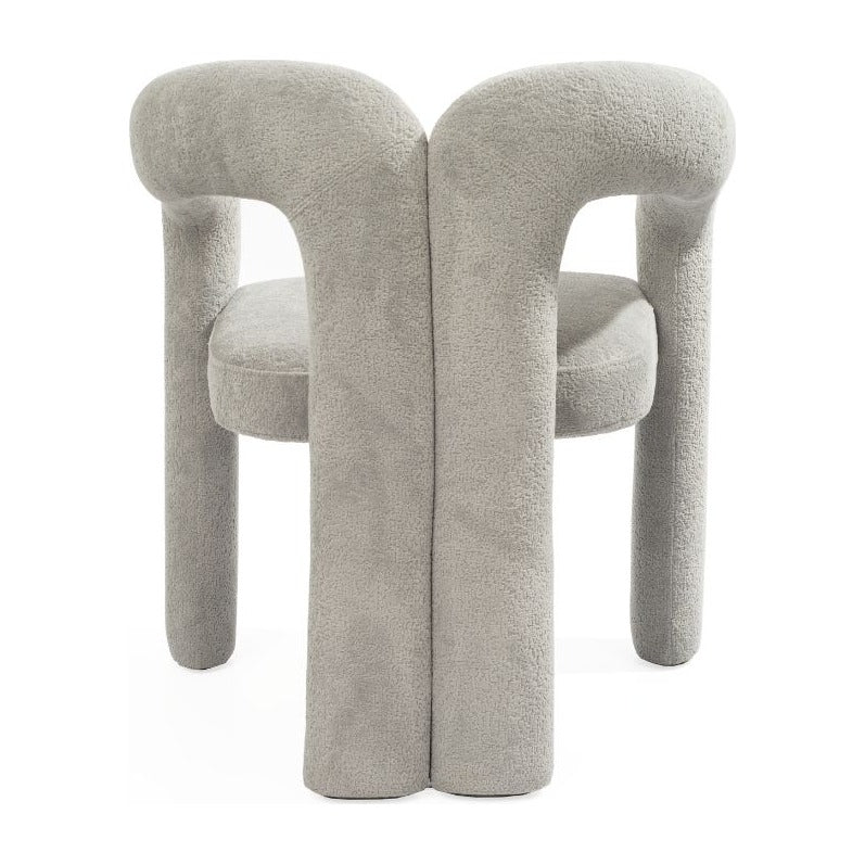 Mirage Dining Armchair by Whiteline Modern Living