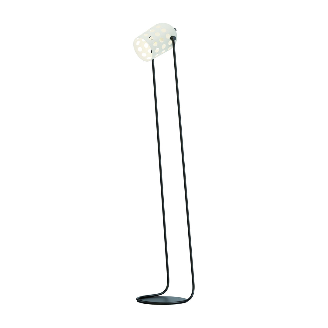 Dottie Floor Lamp by Studio M Lighting