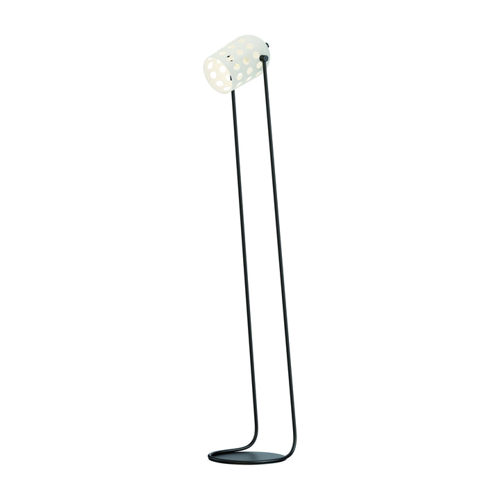 Dottie Floor Lamp by Studio M Lighting