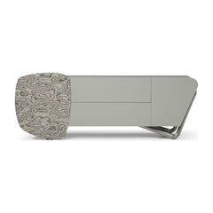Anaconda Buffet by Whiteline Modern Living