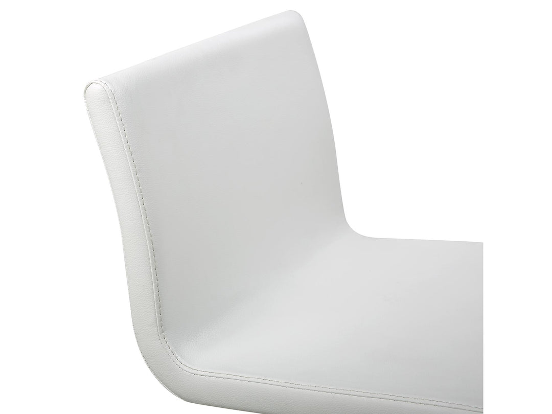 Watson Barstool by Whiteline Modern Living – lifestyle