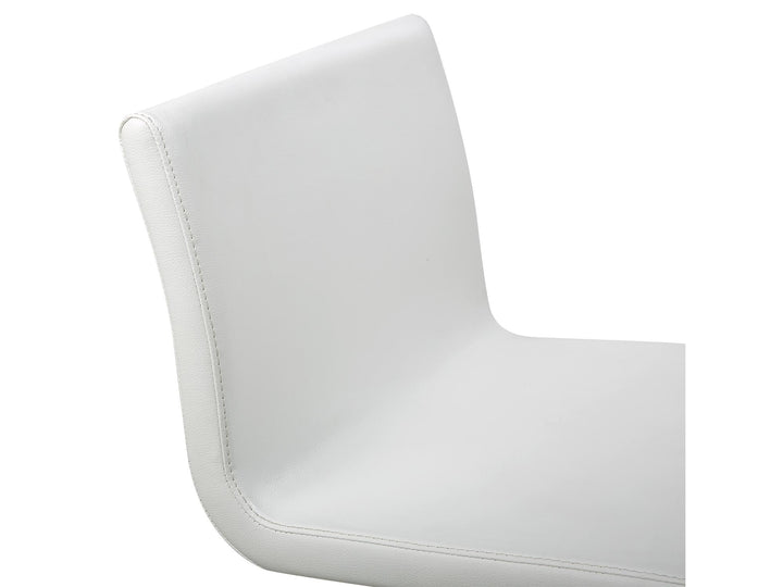 Watson Barstool by Whiteline Modern Living – lifestyle