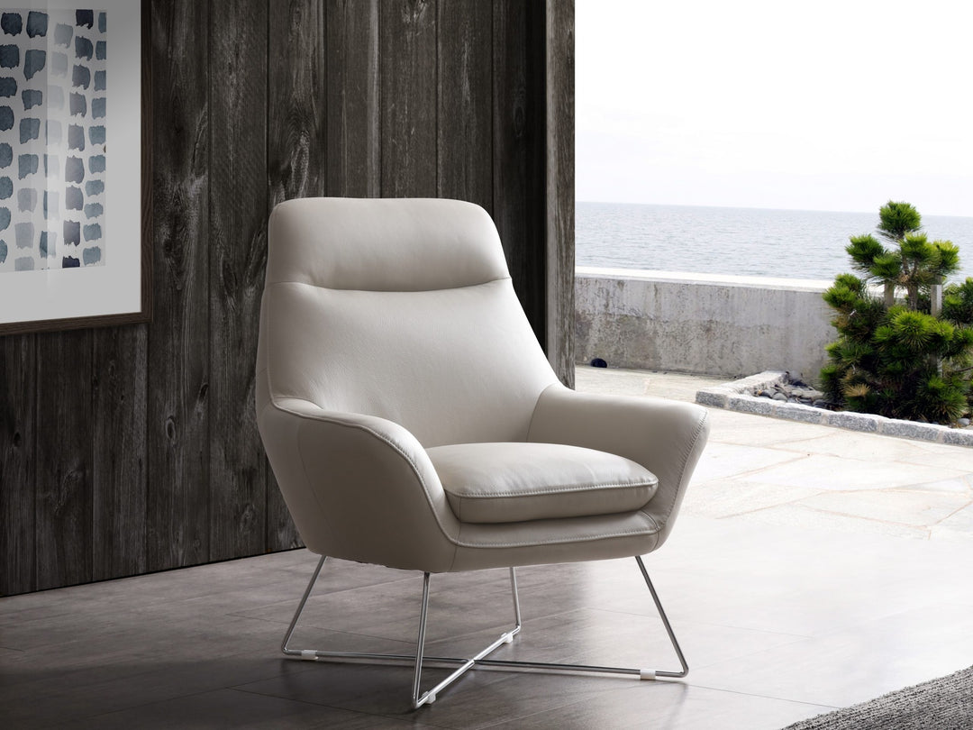Daiana Chair by Whiteline Modern Living – lifestyle