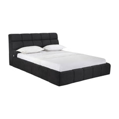 Owen Bed Queen by Whiteline Modern Living