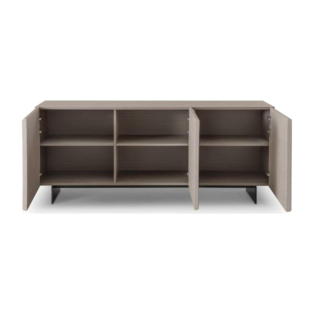 Kobe Buffet by Whiteline Modern Living