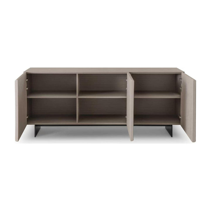 Kobe Buffet by Whiteline Modern Living