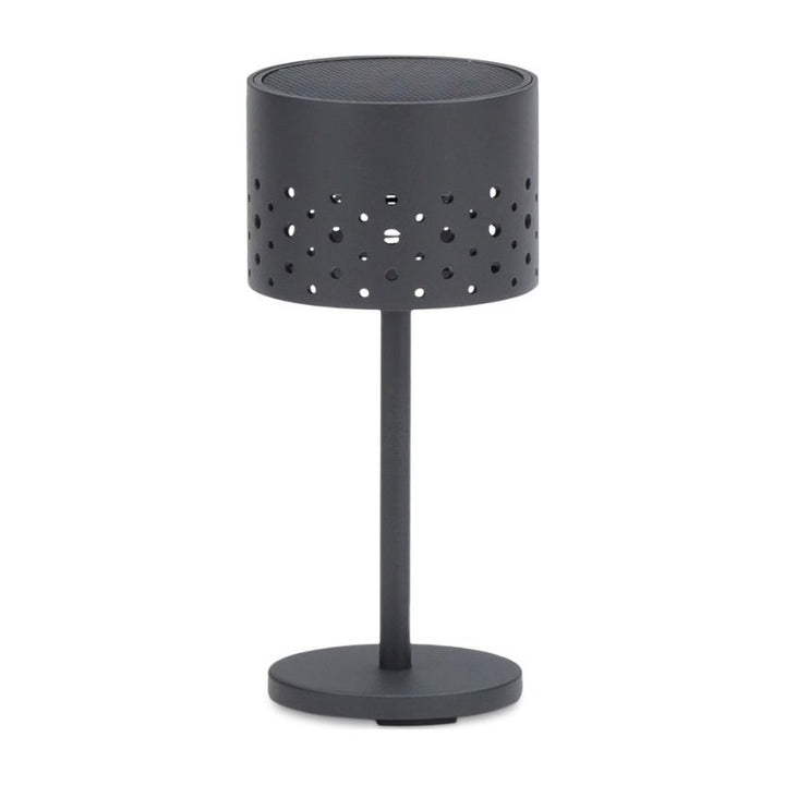 Beam Table Lamp by Whiteline Modern Living